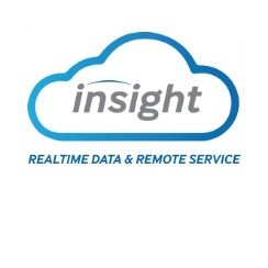 Insight Realtime Data Collection