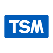 (c) Tsm-controls.com