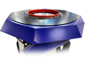 Smart Lip One Air-Ring