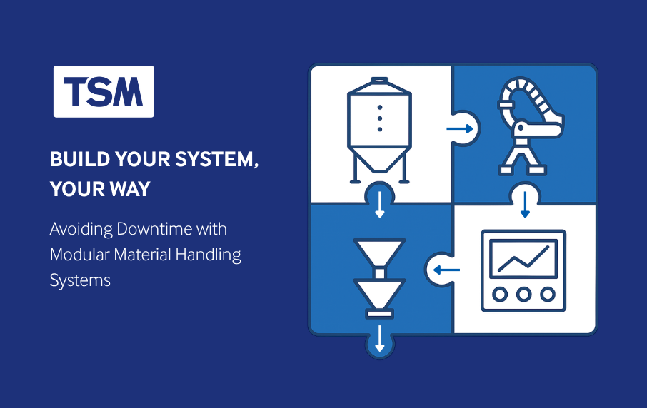 Modular Handling Blog Thumbnail - TSM