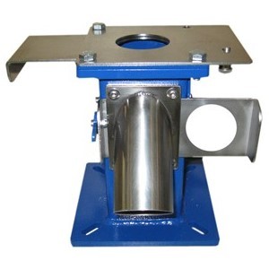 anti static solution