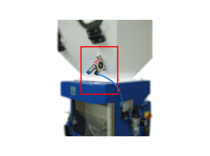 anti static solution