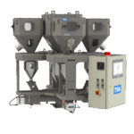 Image of TSM OptiBlend MK2