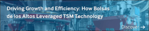 Image link to Bolsas De Los Altos Case Study