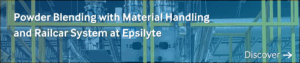 Image link to Epsilyte Case Study